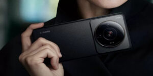 xiaomi-13-rendering-mostra-cio-possiamo-aspettarci-display