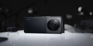 xiaomi-13-snapdragon-8gen2-12-gb-ram-geekbench