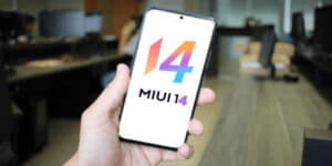 xiaomi-miui-14-fara-apprezzare-piu-vostro-smartphone