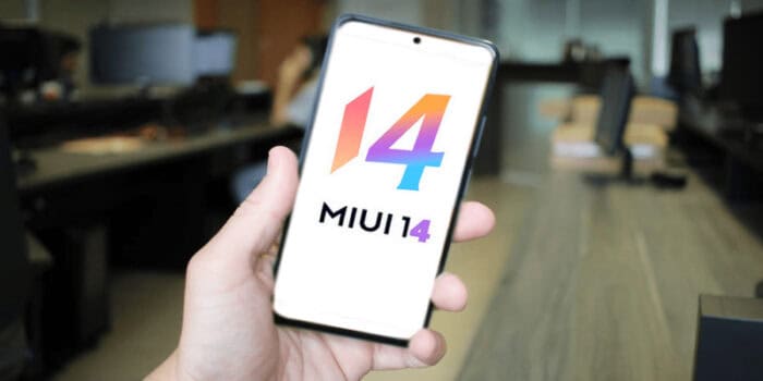 xiaomi-miui-14-fara-apprezzare-piu-vostro-smartphone