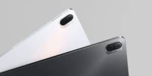 xiaomi-pad-6-snapdragon-8-sviluppo