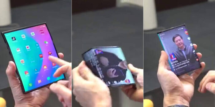 xiaomi-trapelato-design-smartphone-pieghevole-unico-mondo