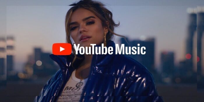 youtube-music-riprogettazione-pulsante-non-mi-piaceyoutube-music-riprogettazione-pulsante-non-mi-piace