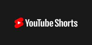 youtube-shorts-funzionalita-arriva-sorpresa-smart-tv