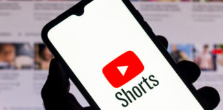 youtube-shorts-guadagnare-denaro-nuova-funzione