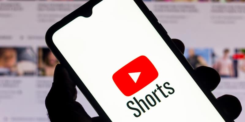 youtube-shorts-guadagnare-denaro-nuova-funzione