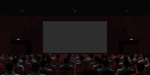 zoom cinema