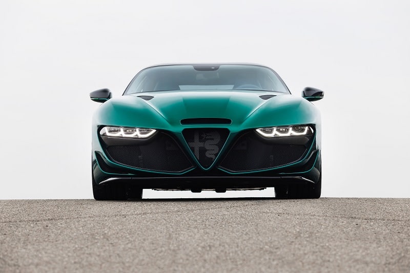 12_Alfa-Romeo_GiuliaSWB_Zagato