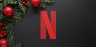 Netflix, la classifica delle Serie TV distrugge Prime con 3 contenuti folli