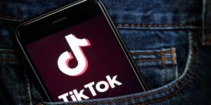 3 consigli per TikTok