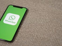 3 trucchi whatsapp che non conoscevi