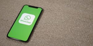3 trucchi whatsapp che non conoscevi