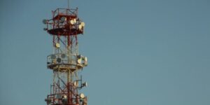 Down TIM, Vodafone e WindTRE, connessione internet impossibile - ecco gli ultimi problemi