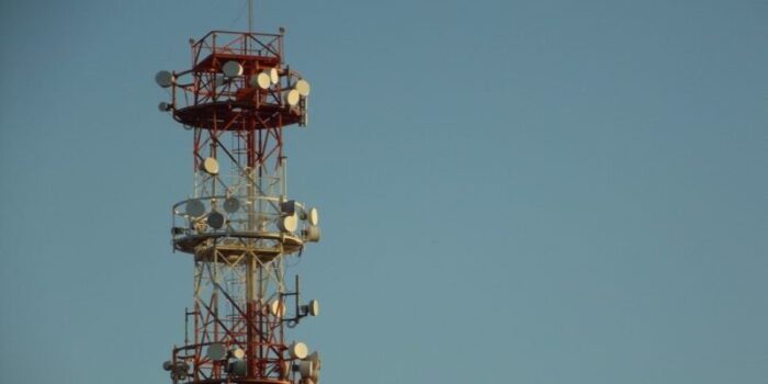 Down TIM, Vodafone e WindTRE, connessione internet impossibile - ecco gli ultimi problemi