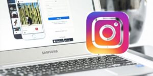 4 trucchi per Instagram