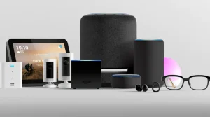 Amazon è pazza con gli Echo in offerta per Natale, si parte da 29 euro