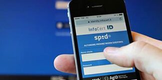 SPID addio, il Governo valuta una sola identità digitale con la CIE