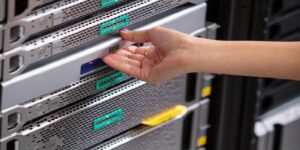 AGCOM prepara il colpo, IPTV