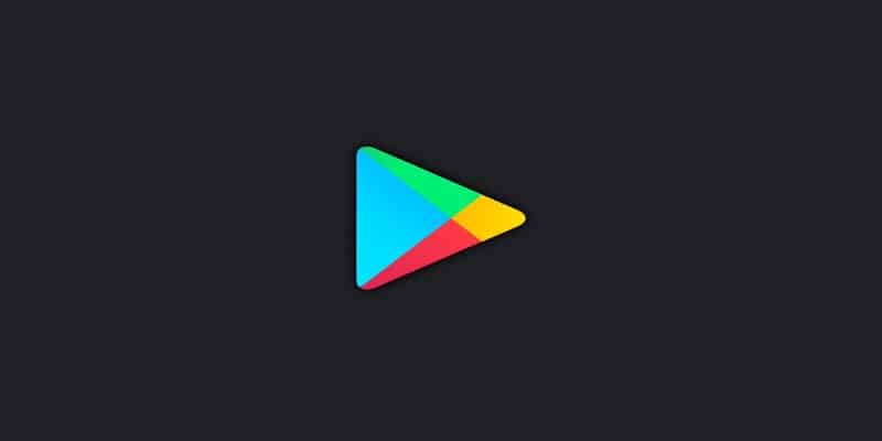 Android è impazzita sul Play Store, 10 app e giochi a pagamento solo ora gratis