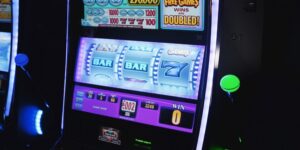 Addio slot