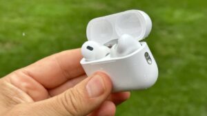 Airpods