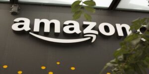 Amazon è impazzita, 5 oggetti quasi gratis da prendere subito