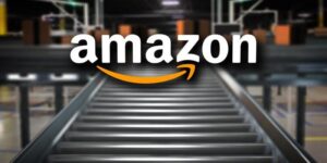 Amazon impazzisce a Natale, 5 articoli top al 60% di sconto da non perdere