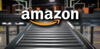 Amazon è folle, quasi gratis le offerte di Natale sugli smartphone al 70%