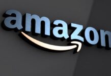 Amazon, Amazon Prime, Smart home, Matter,