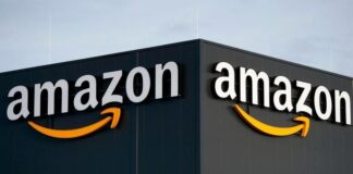 Amazon, trucco folle per avere codici sconto e offerte al 70% di sconto