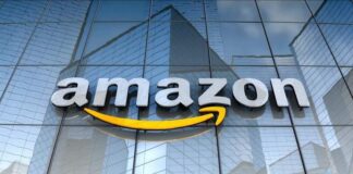 Amazon è pazza, le offerte di Capodanno al 70% di sconto distruggono Unieuro