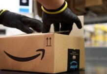 Amazon Prime gratis per tutti, folle trucco per avere i pacchi regalo in 1 giorno