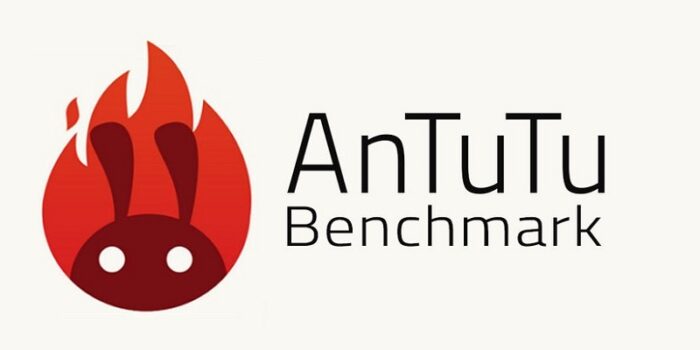 AnTuTu, smartphone, Android, top di gamma