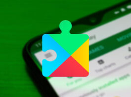 Android, Play Store in festa con 10 app e giochi a pagamento gratis oggi