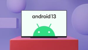 Android