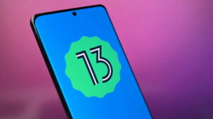 Android 13, tutti i trucchi e i consigli per il nuovo sistema operativo