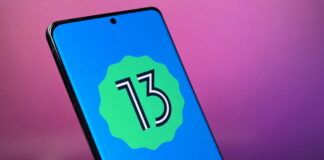 Android 13, tutti i trucchi e i consigli per il nuovo sistema operativo