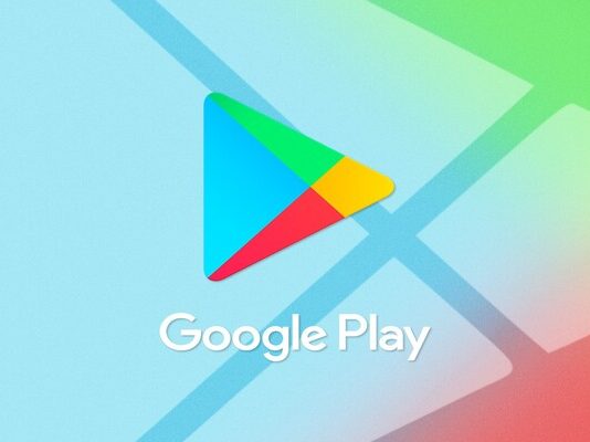 Android è folle, 10 app e giochi a pagamento sono gratis oggi sul Play Store