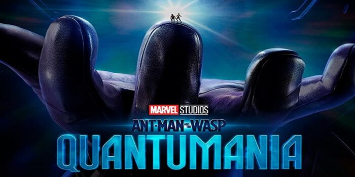 Ant-Man and the Wasp, Quantumania, MCU, Marvel, Ant-Man