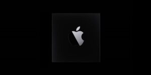 Apple, TSMC, A17 Bionic, SoC, Qualcomm,