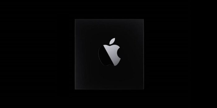 Apple, TSMC, A17 Bionic, SoC, Qualcomm,