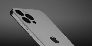 Apple, iPhone 14, iPhone 14 Pro, iPhone 15, iPhone 15 Ultra