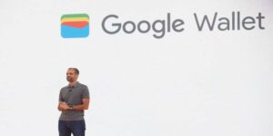 Arrivano i documenti digitali sull’app Wallet di Android