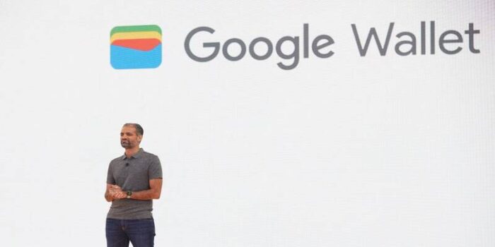 Arrivano i documenti digitali sull’app Wallet di Android