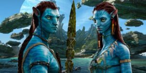 Avatar 2