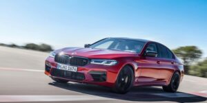 BMW-X2-modello-elettrico-spiato-su-strada