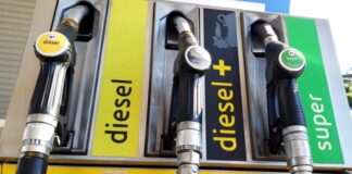Benzina e diesel a buon prezzo ma il 2023 potrebbe portare brutte sorprese