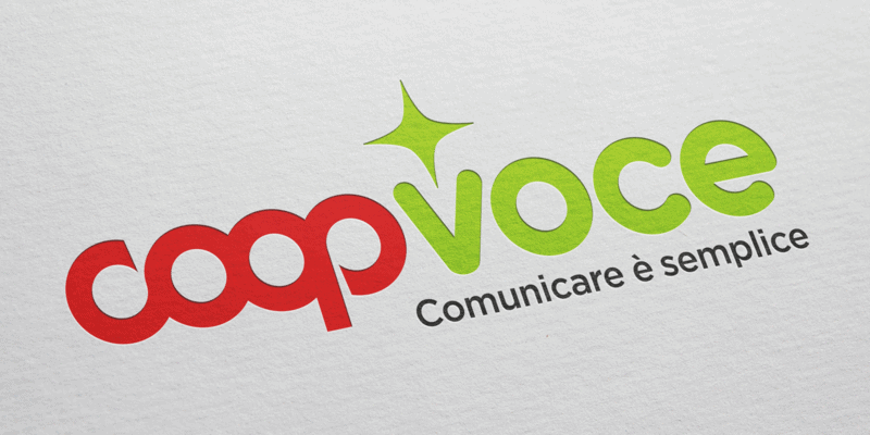 CoopVoce è pazza, TIM e Vodafone distrutte dalle EVO da 100GB