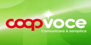 CoopVoce è al top con le EVO da 100GB quasi gratis, distrutta TIM
