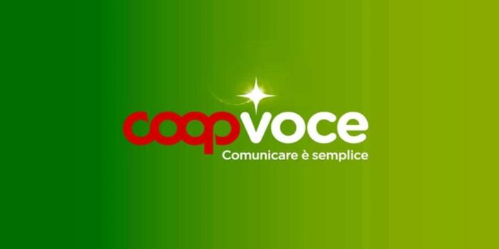 CoopVoce-promo-Natale-doppio-giga